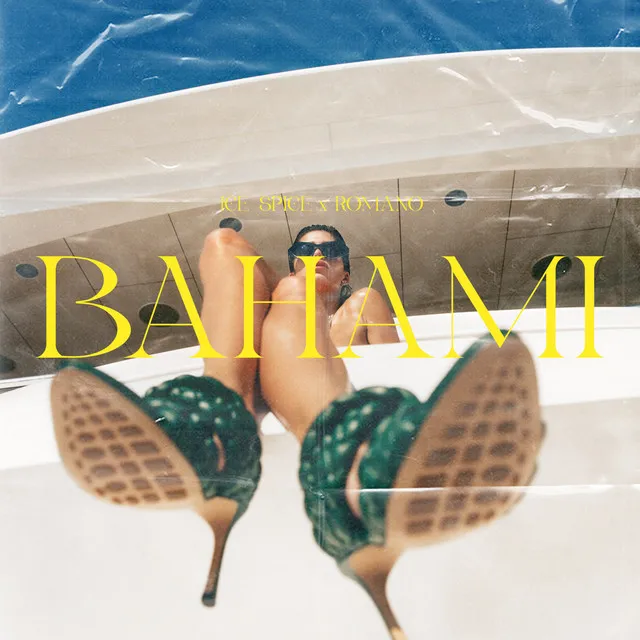 Bahami