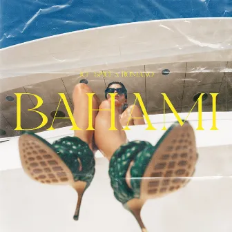 Bahami by Romano