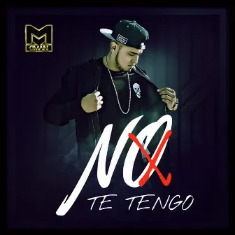 No Te Tengo by Kiman