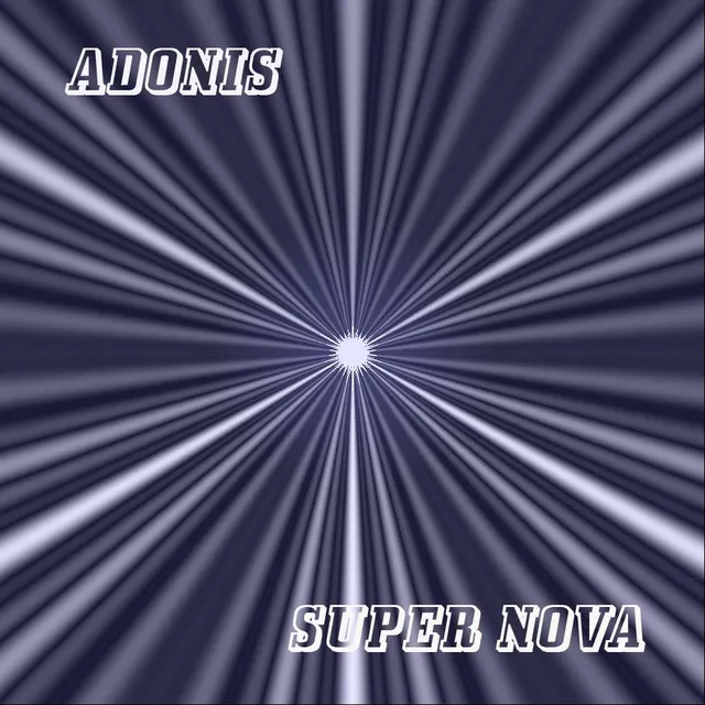 Super Nova