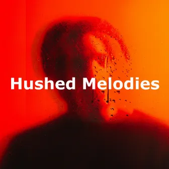 Hushed Melodies by Noise Spectrum