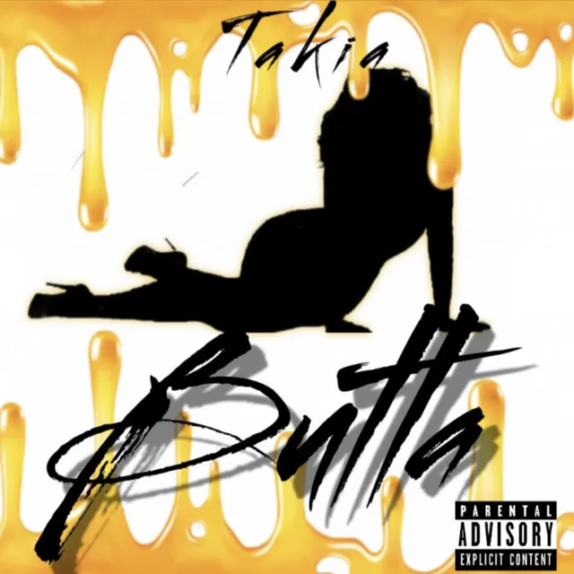 Butta - Dirty Version