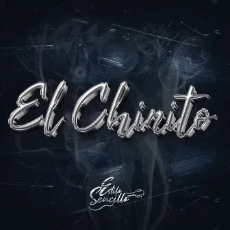 El Chinito by Estilo Sencillo