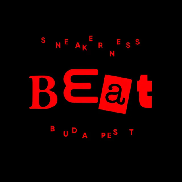 sneakerness beat budapest