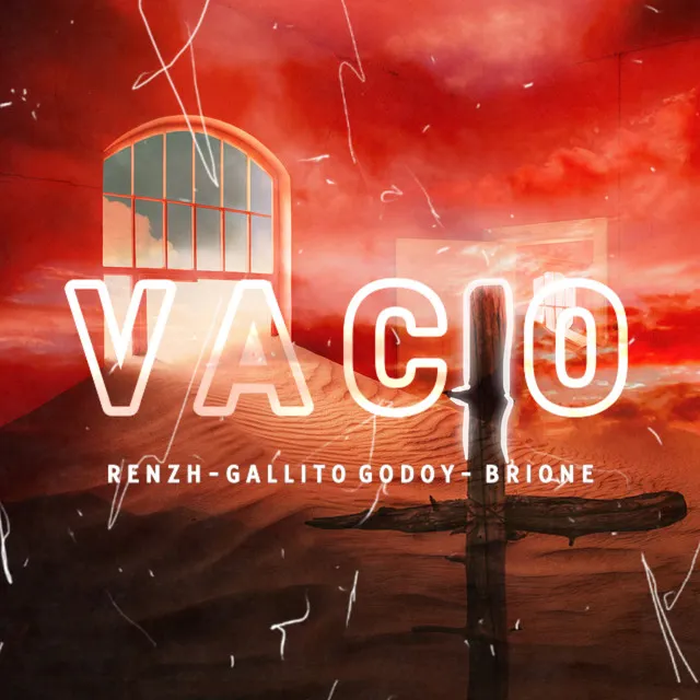 Vacío