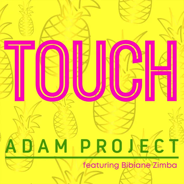 Touch