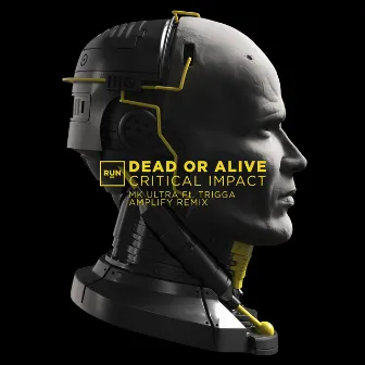 Dead or Alive by Critical Impact