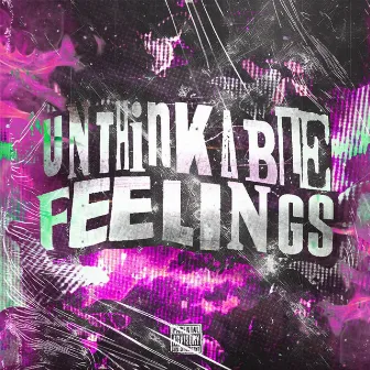 Unthinkable Feelings by Nicknxtdoor!