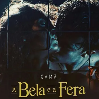 A Bela e a Fera by Bagua Records