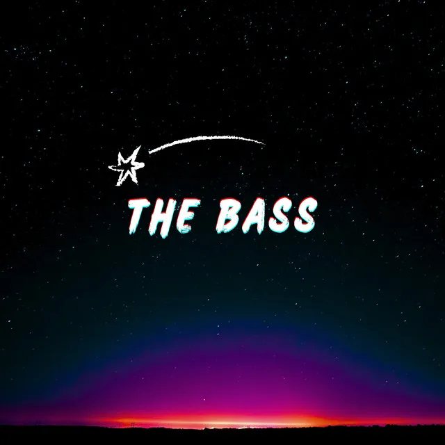 The Bass