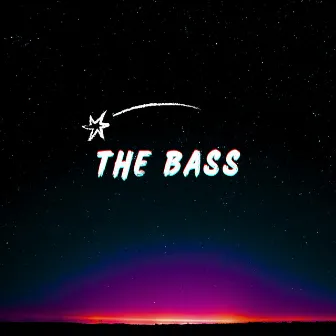 The Bass by Elizabeth Gandolfo