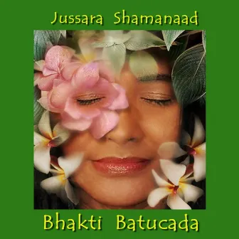 Bhakti Batucada by Jussara Shamanaad