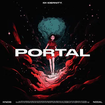 Portal by Nodal