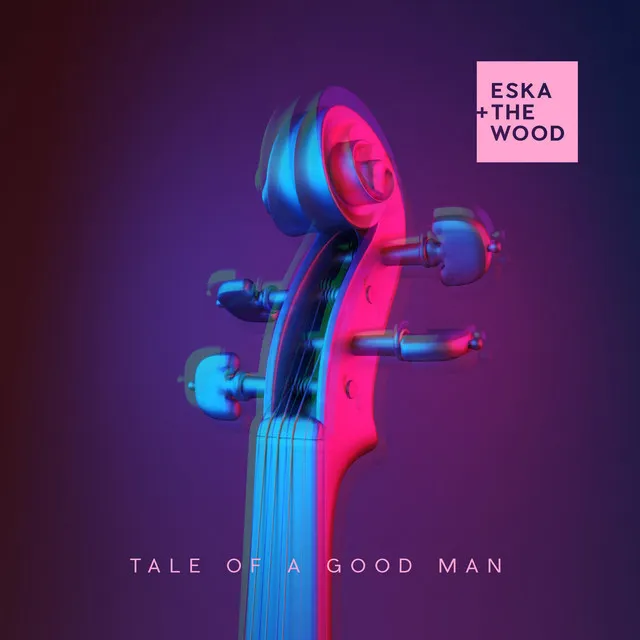 Tale of a Good Man