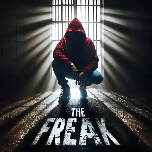 The Freak