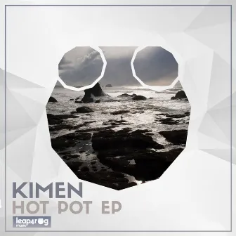 Hot Pot EP by Kimen