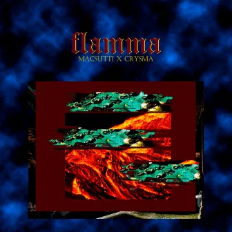 Flamma by Crysma