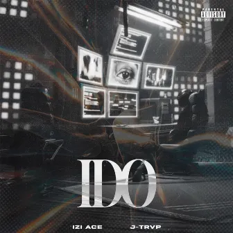 Ido by Izi Ace