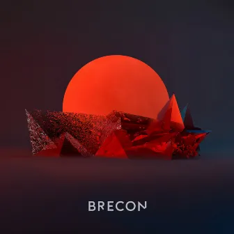 Cairn Remixes by Brecon