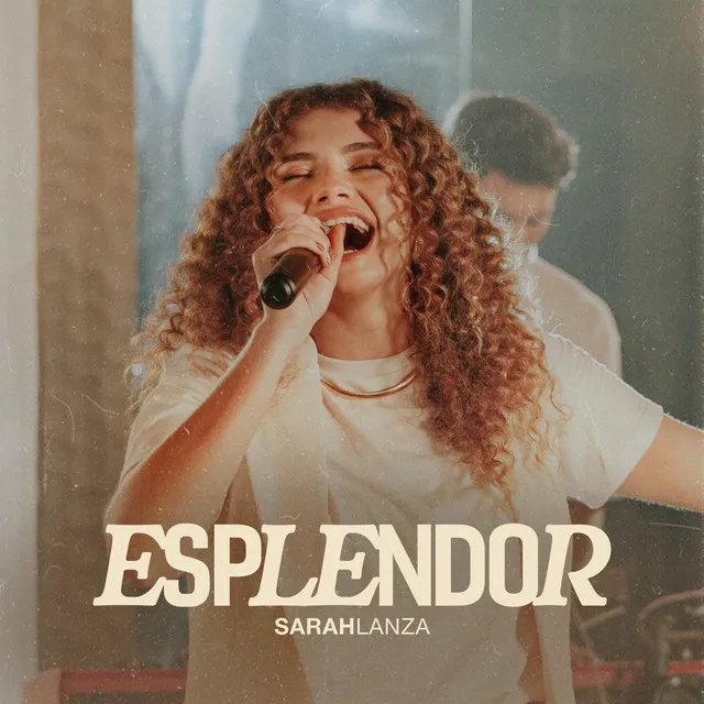 Esplendor (Ao Vivo)