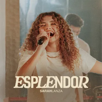 Esplendor (Ao Vivo) by SOM DO CÉU