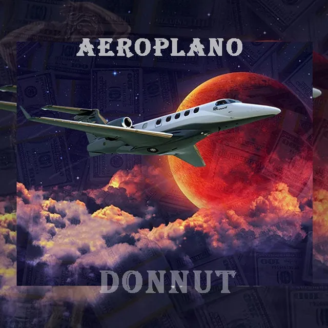 Aeroplano