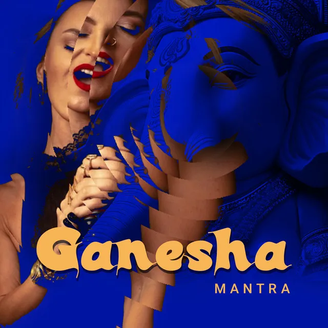 Ganesha Mantra