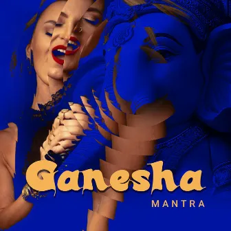 Ganesha Mantra by Eola Helena Pateeva