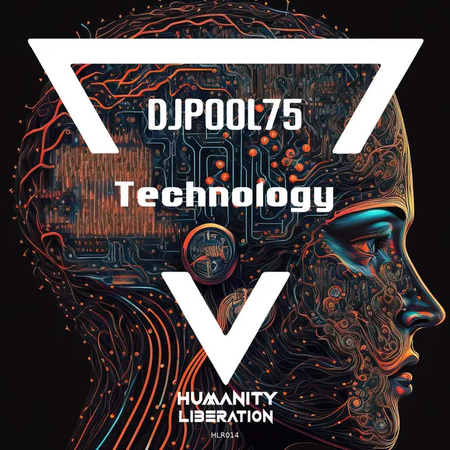 Technology Replay - Dance Mix