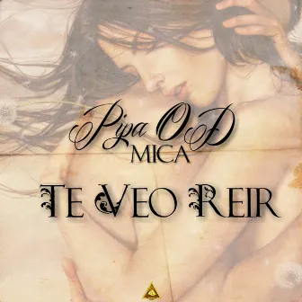 Te Veo Reir by Mica