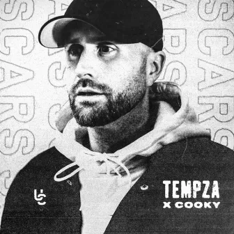 Scars by Tempza