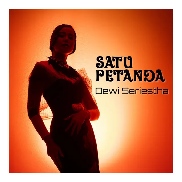 Satu Petanda