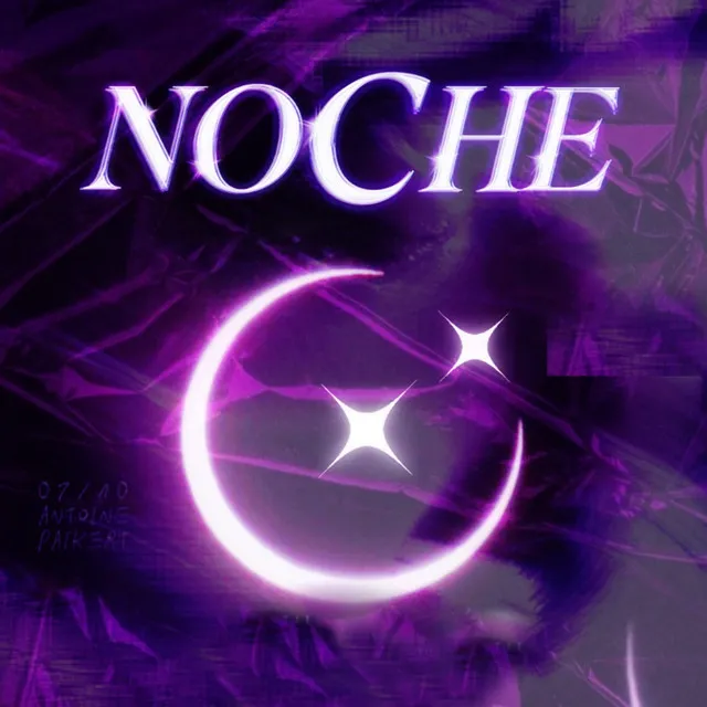 Noche