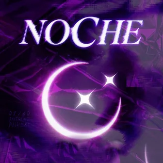 Noche by edreiii