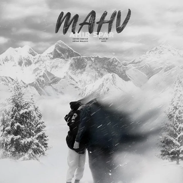 Mahv