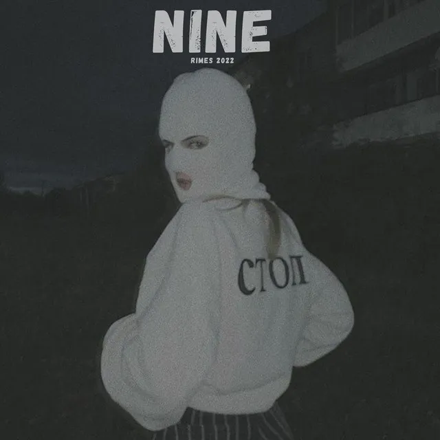 Nine