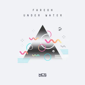 Under Water by Fareoh