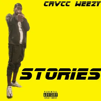 Stories by Crvcc Weezy