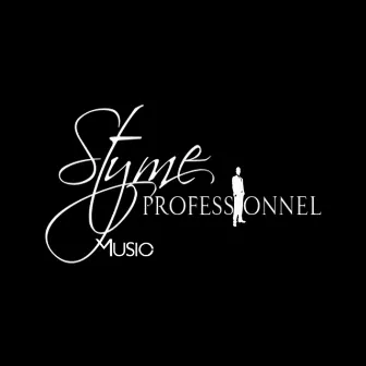 Professionnel by Stymemusic