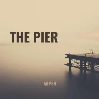 The Pier by Miper