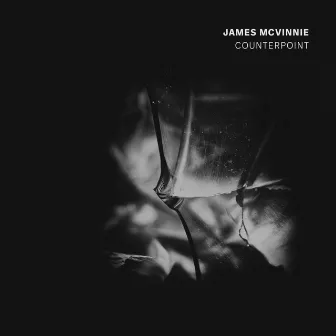 Music in Fifths by James McVinnie