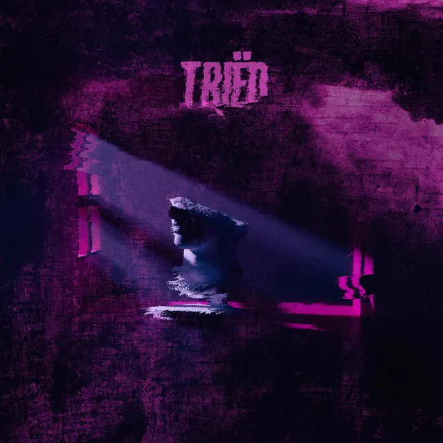 triëd