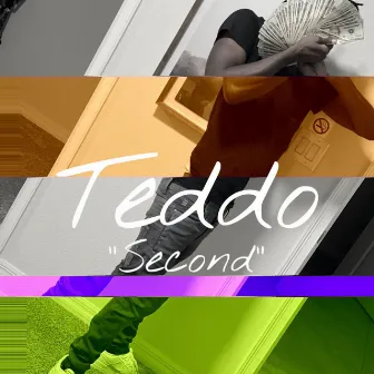 Second by Teddo