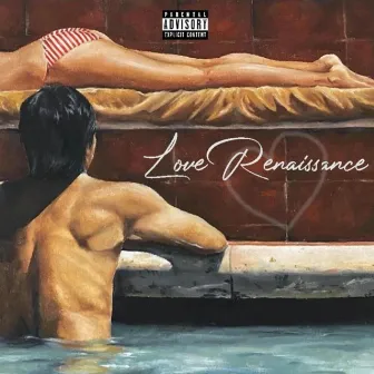 Love Renaissance by Minato