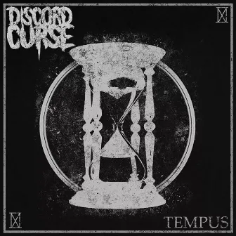 Tempus by Discord Curse