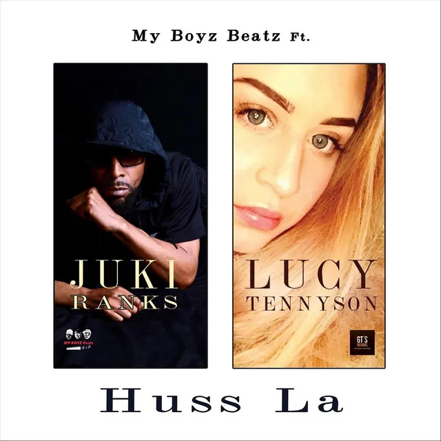 Huss La