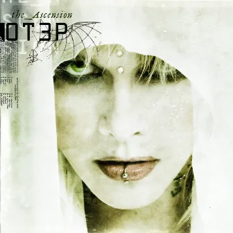 The Ascension by Otep