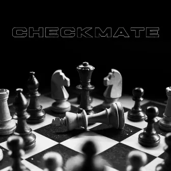 Checkmate by Warpsa