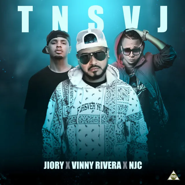 TNSVJ