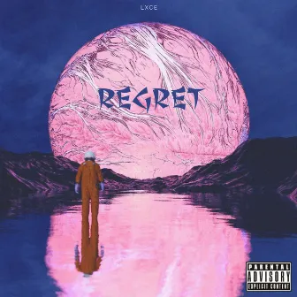 Regret by lxce